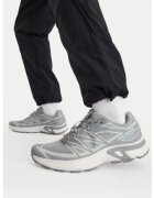 Salomon Сникърси Xt-Evr M L49143700 Сив