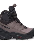 Salomon Туристически Crosstrak Powder WP L47569900