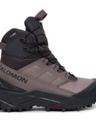 Salomon Туристически Crosstrak Powder WP L47569900