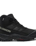 Salomon Туристически Crosstrak Waterproof L47570200