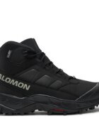 Salomon Туристически Crosstrak Waterproof L47570200