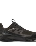 Salomon Туристически Elixir Activ Gore-Tex L47456100