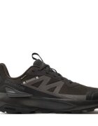 Salomon Туристически Elixir Activ Gore-Tex L47456100