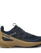 Salomon Туристически Elixir Activ L47455300