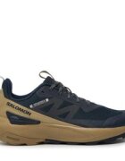 Salomon Туристически Elixir Activ L47455300