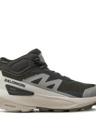 Salomon Туристически Elixir Activ Mid Gore-Tex L47457000