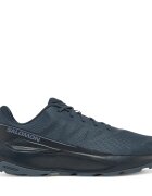 Salomon Туристически Elixir Tour L47692000