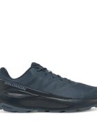 Salomon Туристически Elixir Tour L47692000