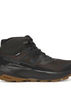 Salomon Туристически Elixir Tour Mid Waterproof L47577800