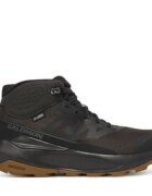 Salomon Туристически Elixir Tour Mid Waterproof L47577800