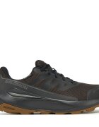 Salomon Туристически Elixir Tour Waterproof L47691900