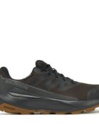 Salomon Туристически Elixir Tour Waterproof L47691900