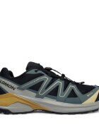 Salomon Туристически Examotion Gtx L49137000