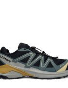 Salomon Туристически Examotion Gtx L49137000
