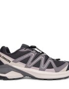Salomon Туристически Examotion L47962200