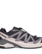 Salomon Туристически Examotion L47962200