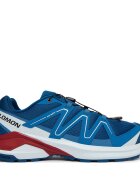 Salomon Туристически Examotion L47964700