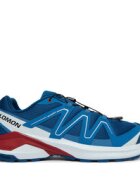 Salomon Туристически Examotion L47964700