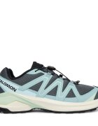 Salomon Туристически Examotion W L47962300