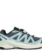 Salomon Туристически Examotion W L47962300