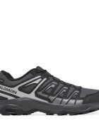 Salomon Туристически Extegra Gore-Tex L47768800