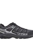 Salomon Туристически Extegra Gore-Tex L47768800