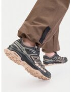 Salomon Туристически Extegra Gtx Gore-Tex L49135500