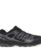 Salomon Туристически Extegra L47800500 Черен