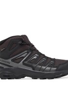 Salomon Туристически Extegra Mid Gore-Tex L47800200