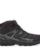 Salomon Туристически Extegra Mid Gore-Tex L47800200