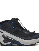 Salomon Туристически Genesis Mid GTX L45409400