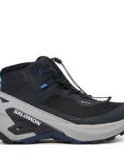 Salomon Туристически Genesis Mid GTX L45409400