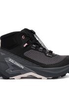Salomon Туристически Genesis Mid GTX L45409700