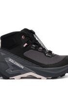 Salomon Туристически Genesis Mid GTX L45409700