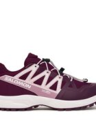 Salomon Туристически L49212600