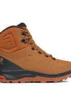 Salomon Туристически Outblast Thinsulate™ Clima™ Waterproof L47382500