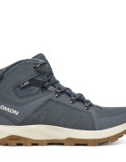 Salomon Туристически Outchill Thinsulate™ Clima™ Waterproof L47853900