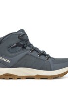 Salomon Туристически Outchill Thinsulate™ Clima™ Waterproof L47853900
