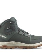 Salomon Туристически Outchill Thinsulate™ Waterproof L47328100