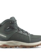 Salomon Туристически Outchill Thinsulate™ Waterproof L47328100