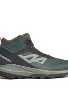 Salomon Туристически Outpulse Mid GORE-TEX L47297600