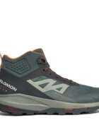 Salomon Туристически Outpulse Mid GORE-TEX L47297600