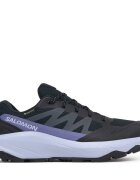 Salomon Туристически Outscape Gtx GORE-TEX L49233000