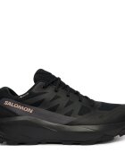 Salomon Туристически Outscape Gtx W L49229100