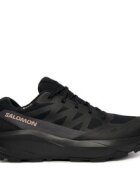 Salomon Туристически Outscape Gtx W L49229100
