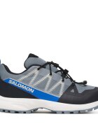 Salomon Туристически Outscape J L49205500