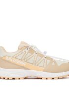 Salomon Туристически Outscape J L49205600