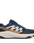 Salomon Туристически Outscape L49150900