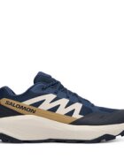 Salomon Туристически Outscape L49150900