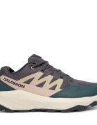 Salomon Туристически Outscape L49152400